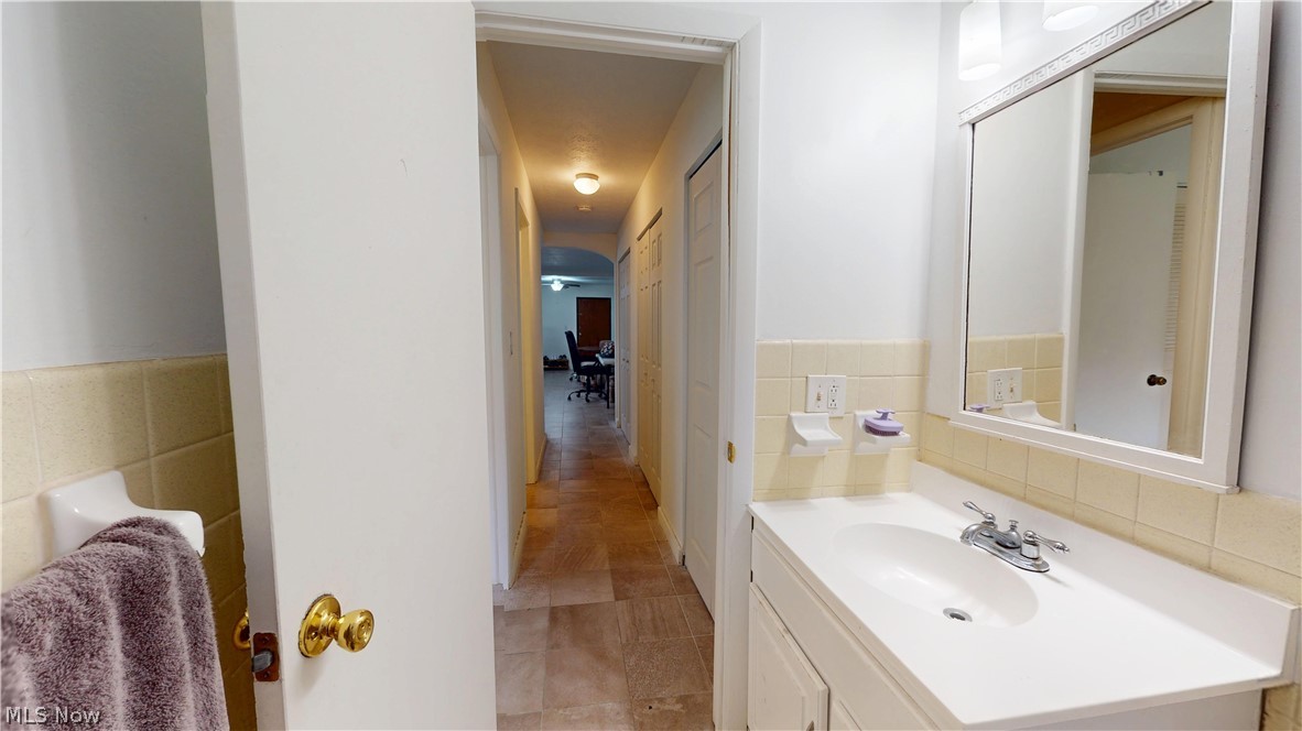 5200 Royalton Road North Royalton OH 44133