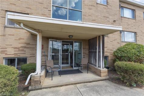 5200 Royalton Road North Royalton OH 44133