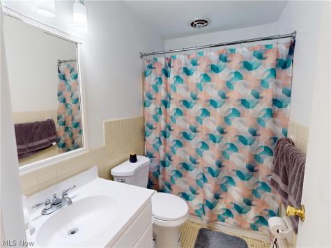 5200 Royalton Road North Royalton OH 44133
