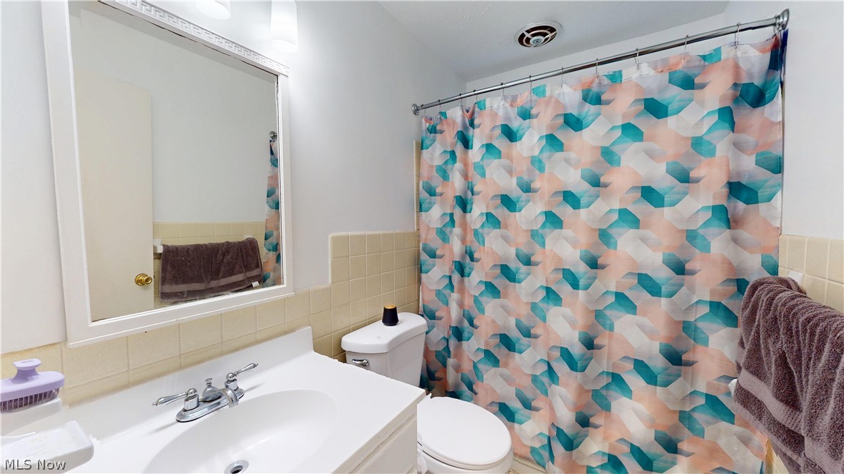 5200 Royalton Road North Royalton OH 44133