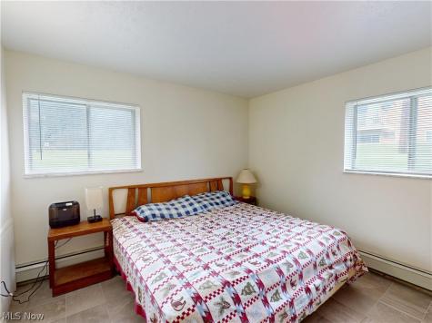 5200 Royalton Road North Royalton OH 44133