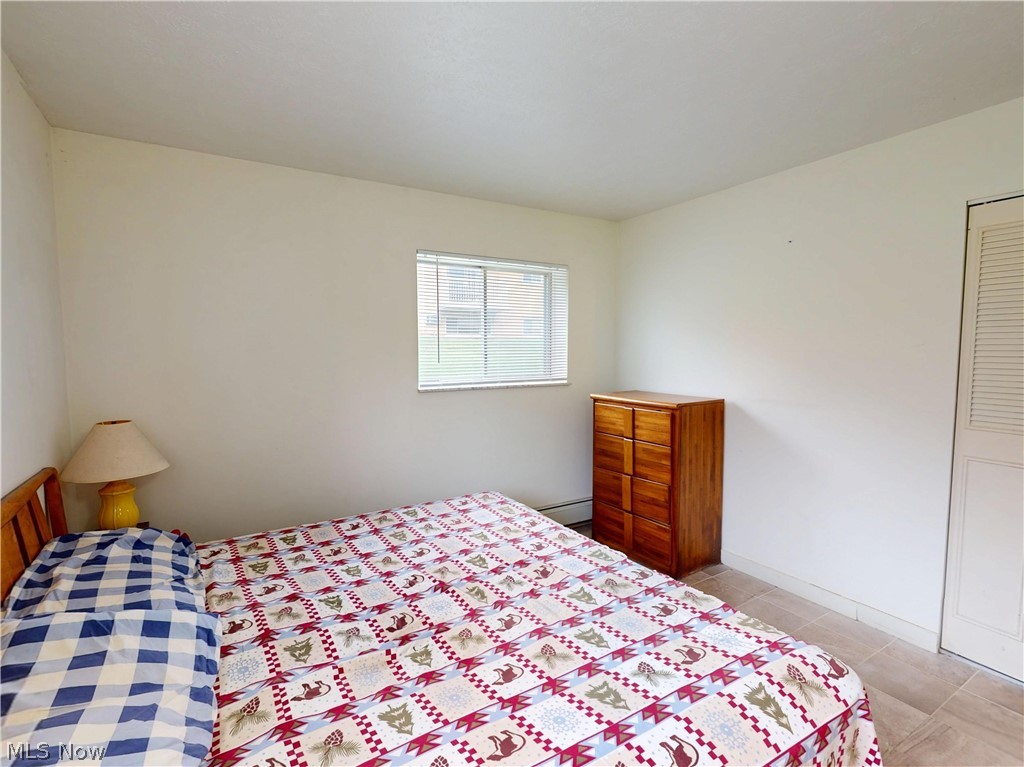 5200 Royalton Road North Royalton OH 44133