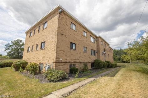 5200 Royalton Road North Royalton OH 44133