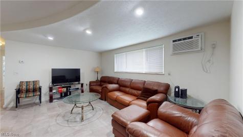 5200 Royalton Road North Royalton OH 44133