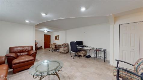 5200 Royalton Road North Royalton OH 44133
