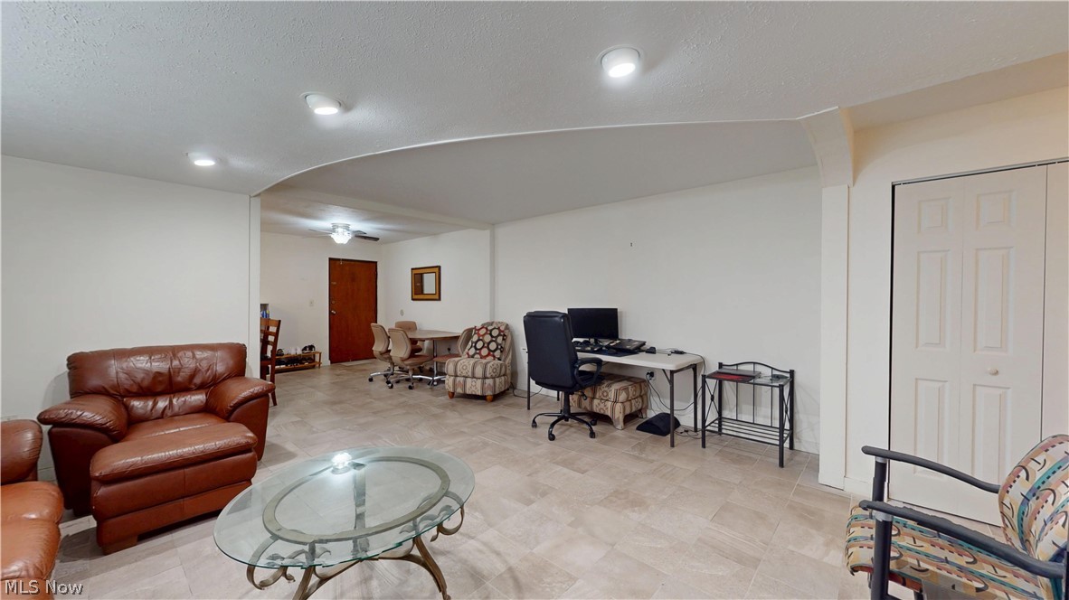 5200 Royalton Road North Royalton OH 44133