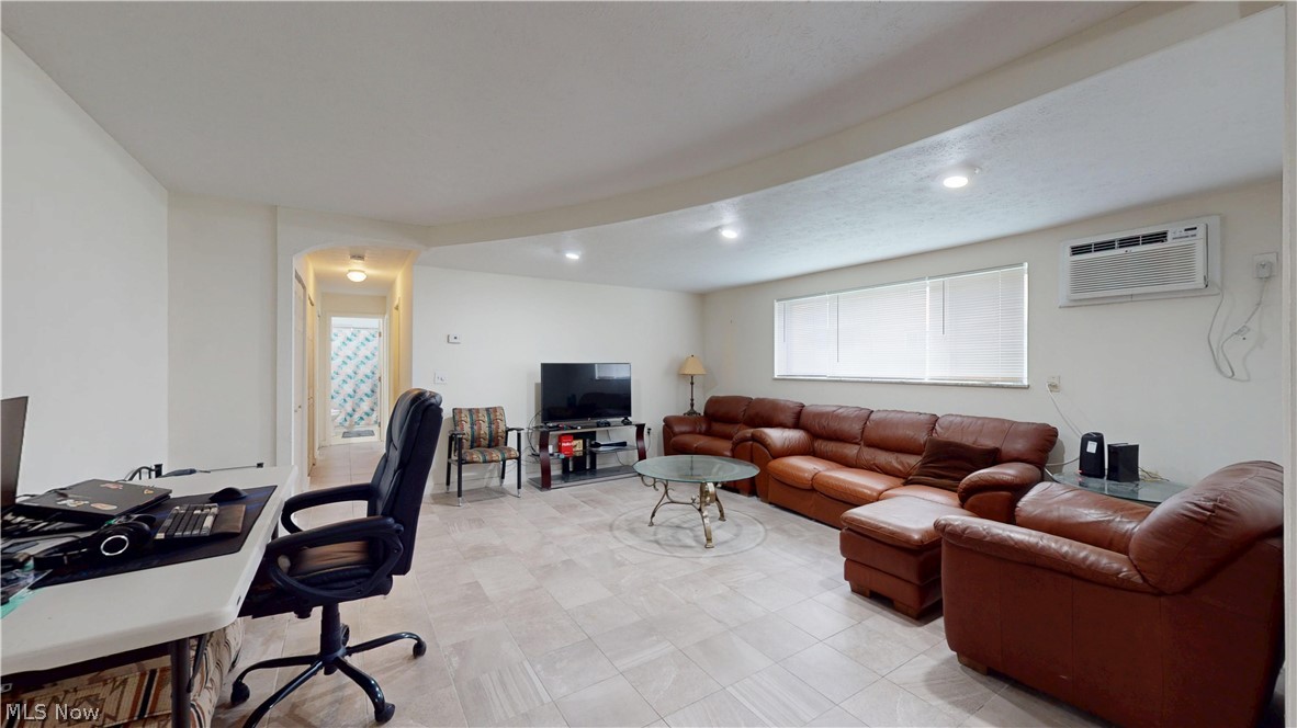5200 Royalton Road North Royalton OH 44133