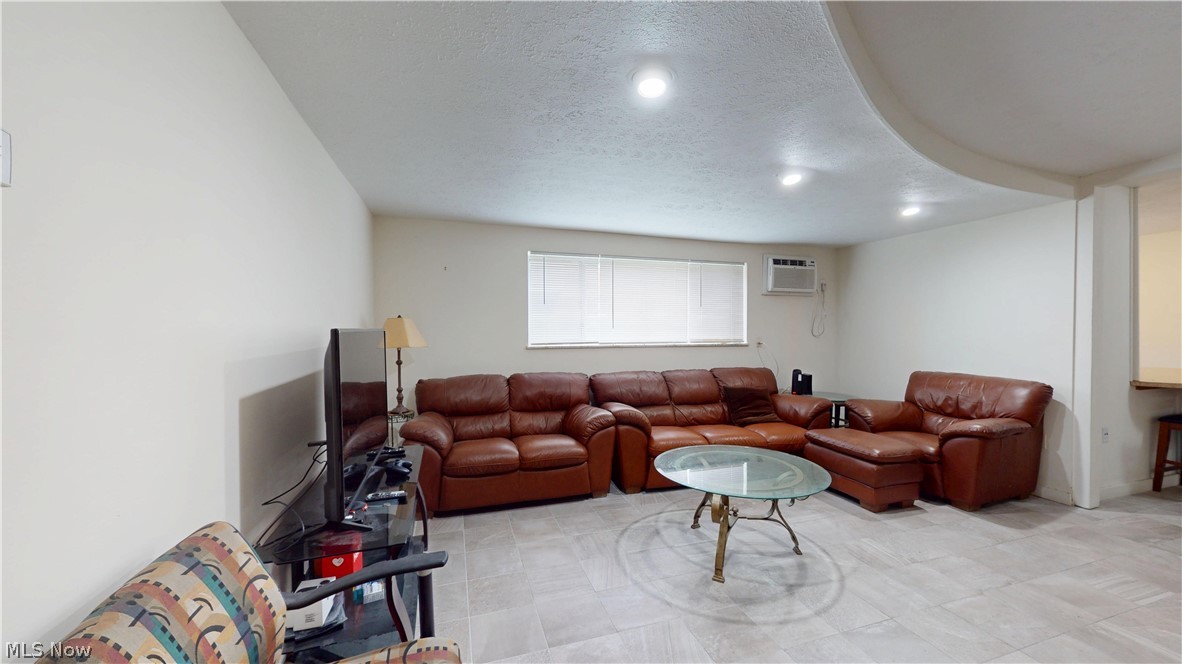 5200 Royalton Road North Royalton OH 44133