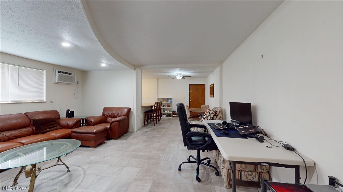 5200 Royalton Road North Royalton OH 44133
