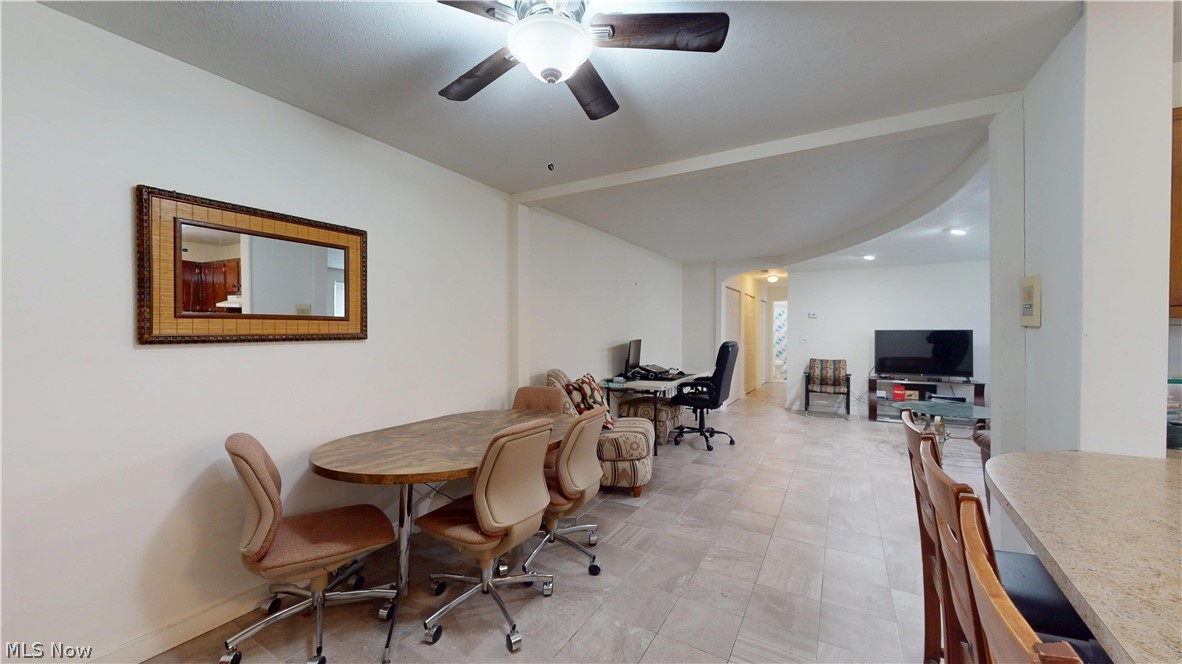 5200 Royalton Road North Royalton OH 44133