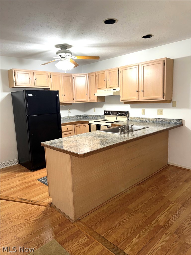 3652 Mercedes Place Canfield OH 44406