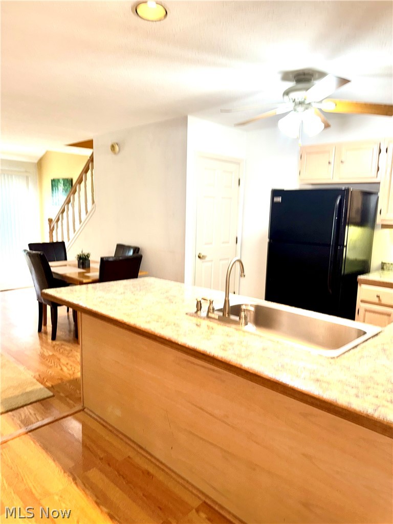 3652 Mercedes Place Canfield OH 44406