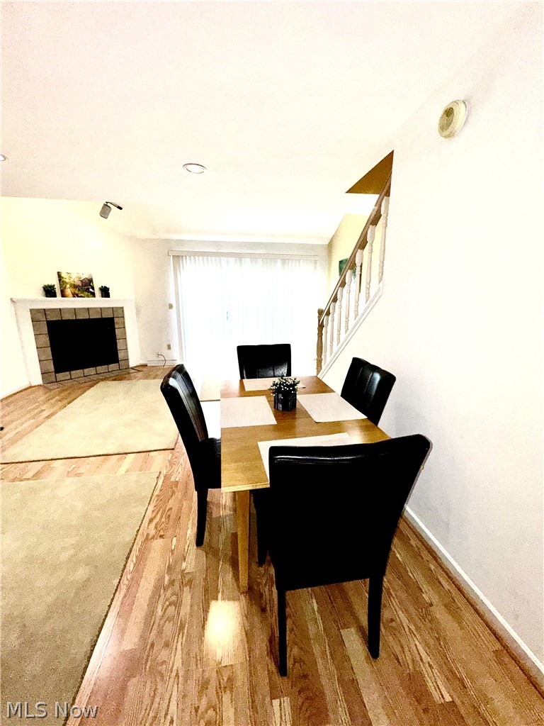 3652 Mercedes Place Canfield OH 44406