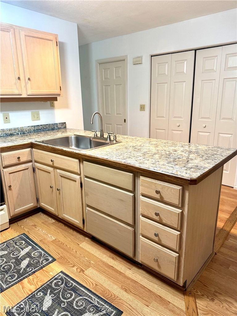 3652 Mercedes Place Canfield OH 44406