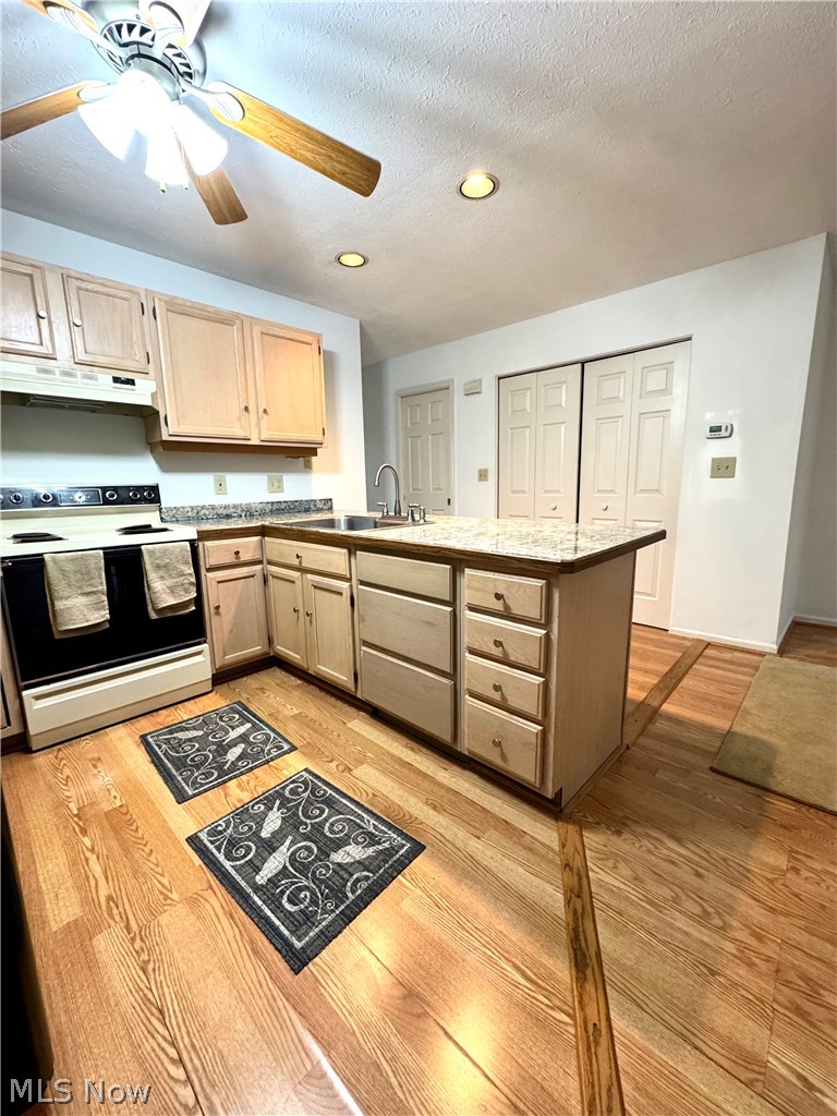 3652 Mercedes Place Canfield OH 44406