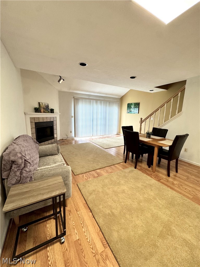 3652 Mercedes Place Canfield OH 44406