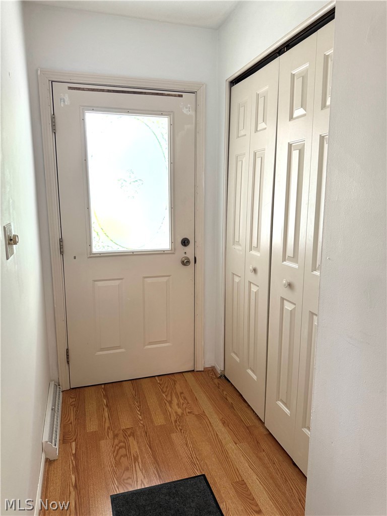 3652 Mercedes Place Canfield OH 44406