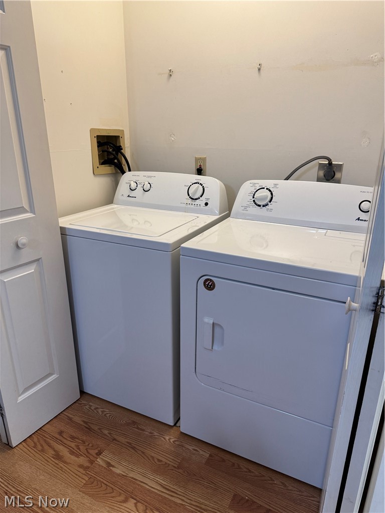 3652 Mercedes Place Canfield OH 44406