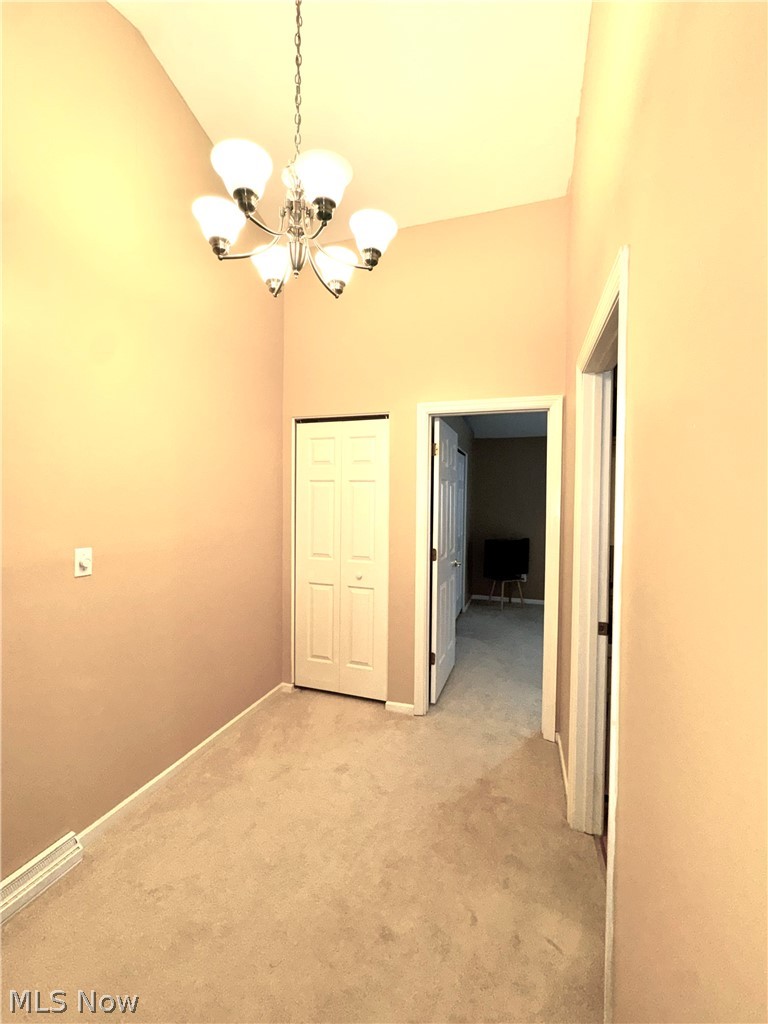 3652 Mercedes Place Canfield OH 44406