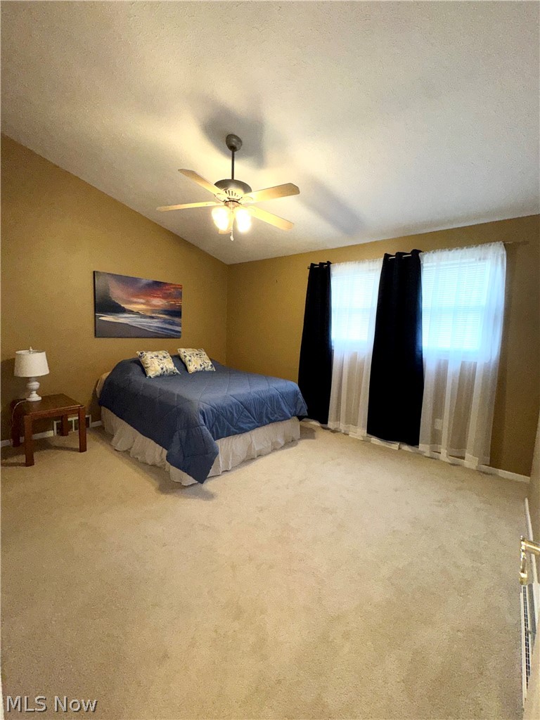 3652 Mercedes Place Canfield OH 44406