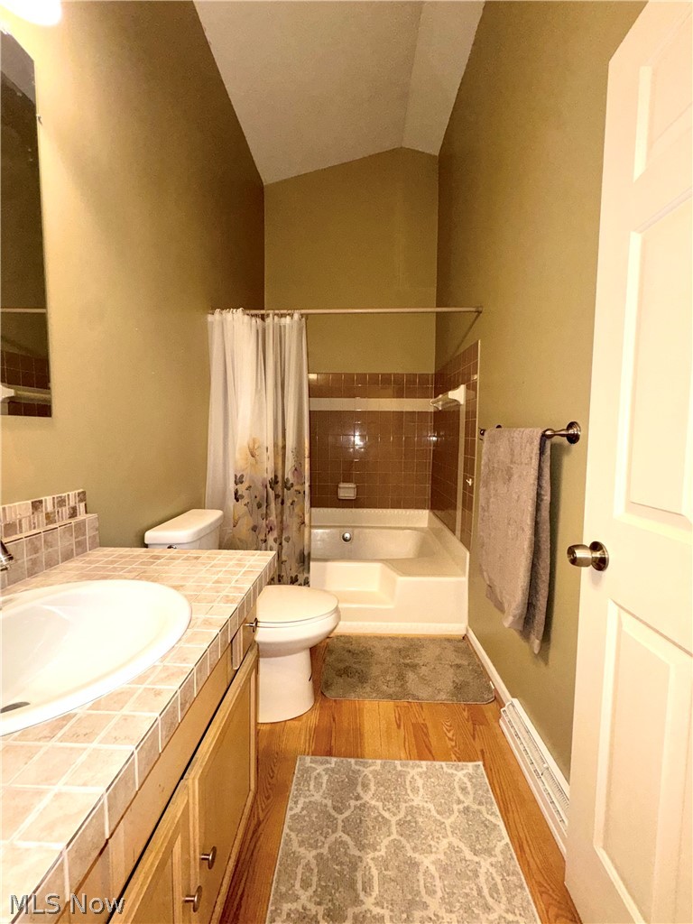 3652 Mercedes Place Canfield OH 44406