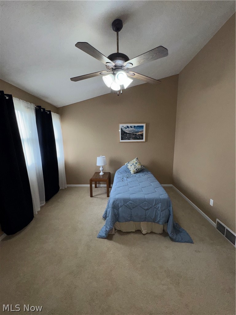 3652 Mercedes Place Canfield OH 44406