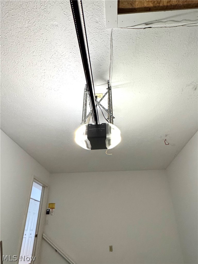 3652 Mercedes Place Canfield OH 44406