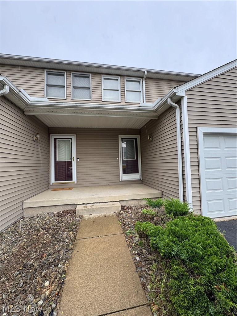 3652 Mercedes Place Canfield OH 44406