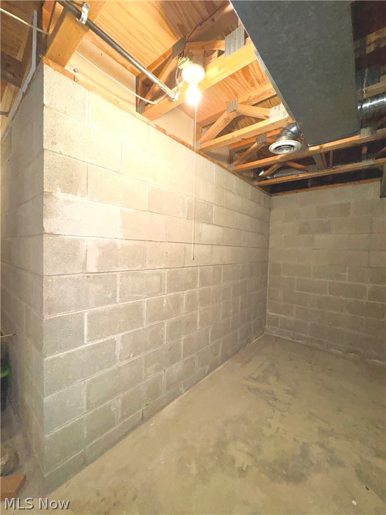 3652 Mercedes Place Canfield OH 44406