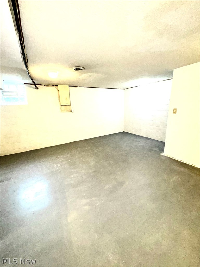 3652 Mercedes Place Canfield OH 44406