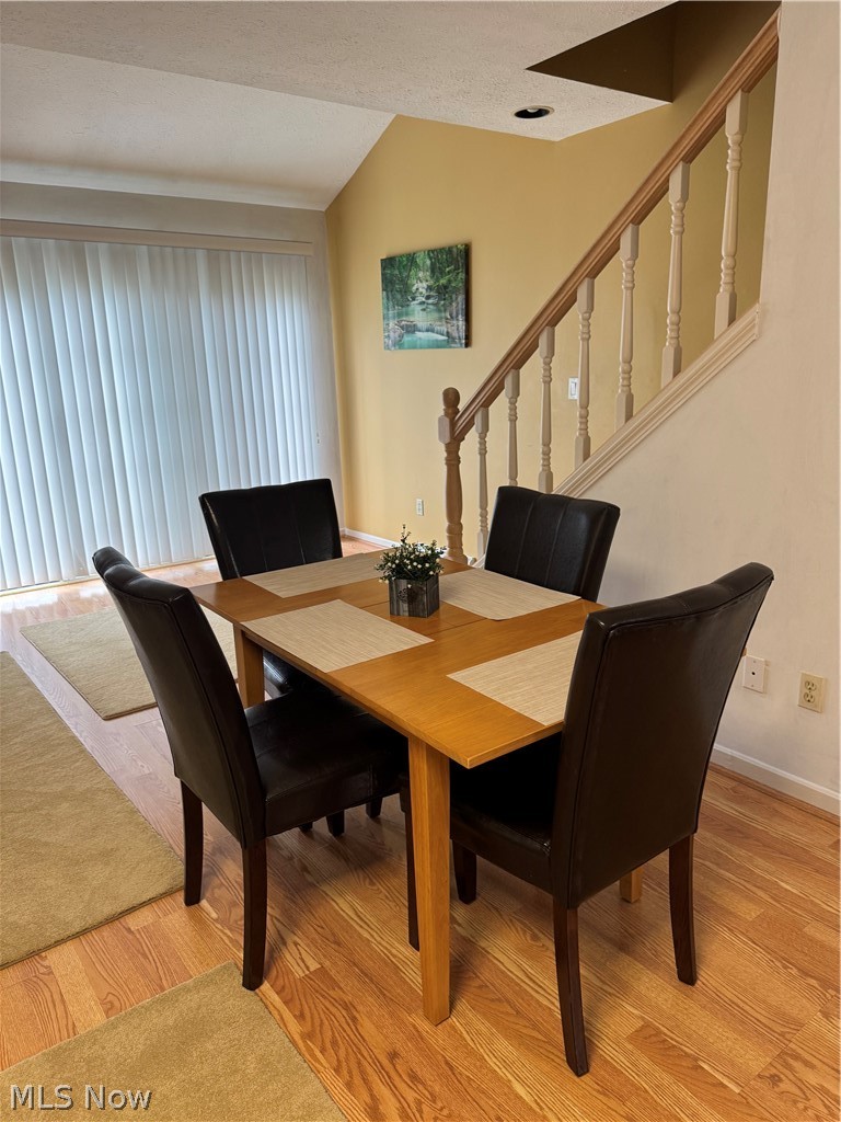 3652 Mercedes Place Canfield OH 44406