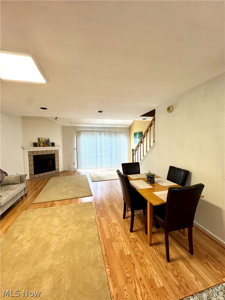 3652 Mercedes Place Canfield OH 44406