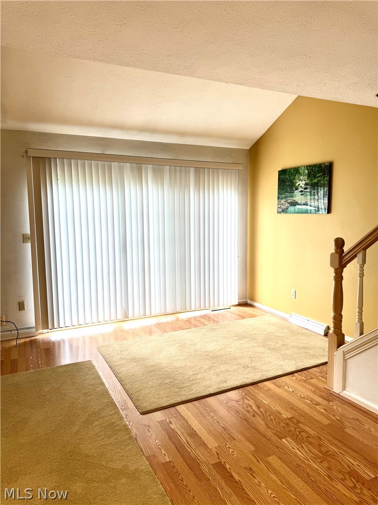 3652 Mercedes Place Canfield OH 44406