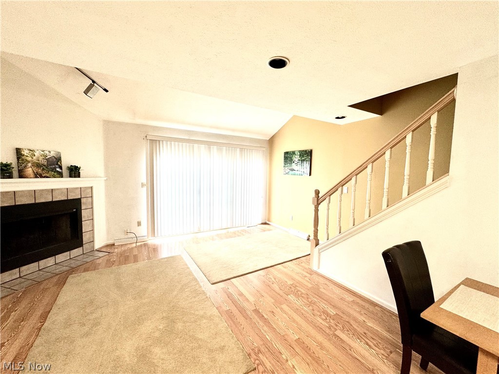 3652 Mercedes Place Canfield OH 44406