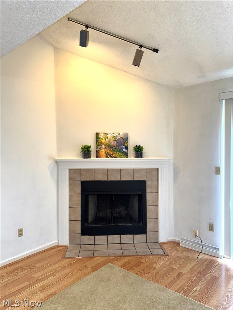 3652 Mercedes Place Canfield OH 44406