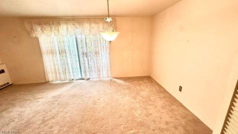 3400 Wooster Road Rocky River OH 44116