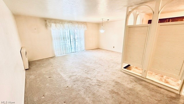 3400 Wooster Road Rocky River OH 44116