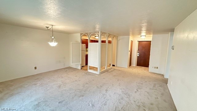 3400 Wooster Road Rocky River OH 44116