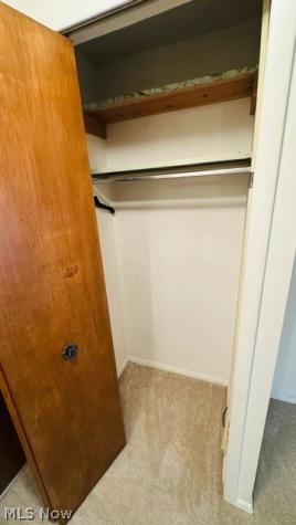 3400 Wooster Road Rocky River OH 44116