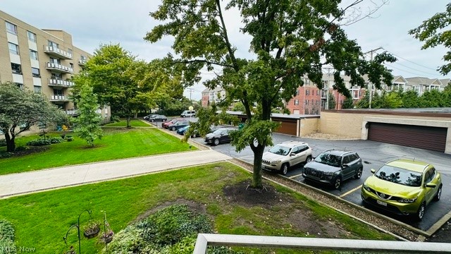 3400 Wooster Road Rocky River OH 44116
