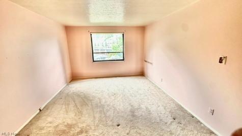 3400 Wooster Road Rocky River OH 44116