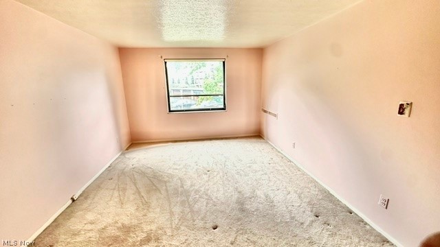 3400 Wooster Road Rocky River OH 44116