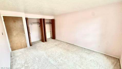 3400 Wooster Road Rocky River OH 44116