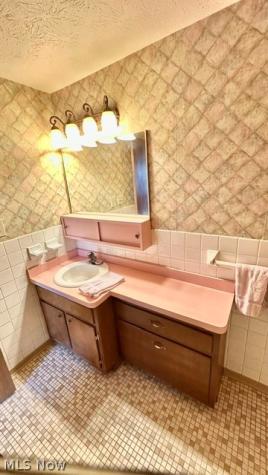 3400 Wooster Road Rocky River OH 44116