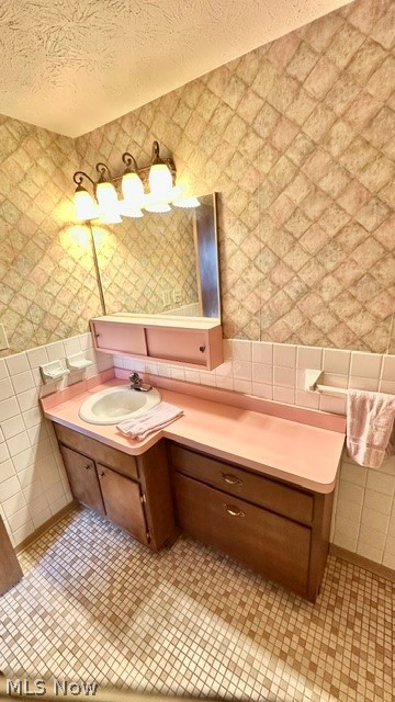3400 Wooster Road Rocky River OH 44116
