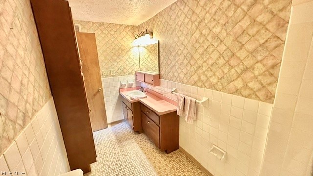 3400 Wooster Road Rocky River OH 44116