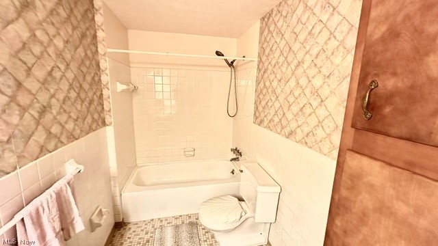 3400 Wooster Road Rocky River OH 44116