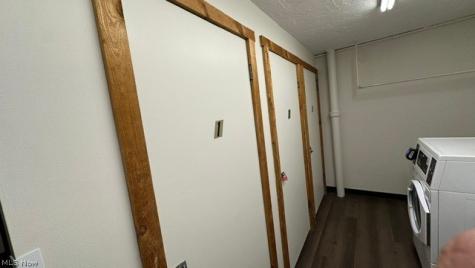 3400 Wooster Road Rocky River OH 44116