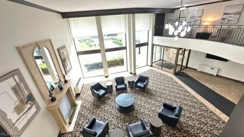3400 Wooster Road Rocky River OH 44116