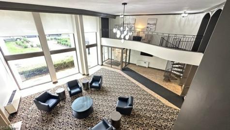 3400 Wooster Road Rocky River OH 44116